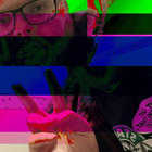 abstrachea thumbnail