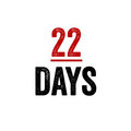 22 Days image