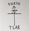 North Tsar image