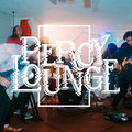Percy Lounge image