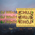 DJ Wielki Huj image