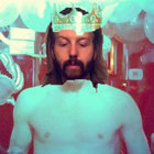 Logan thumbnail
