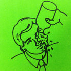 flip liquid thumbnail