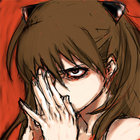 nosohryuforyou thumbnail