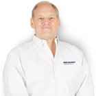 Richard Duffy thumbnail