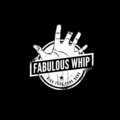 Fabulous Whip image