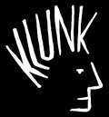 Klunk image