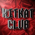 Kitkat Club image