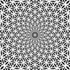psybinel thumbnail