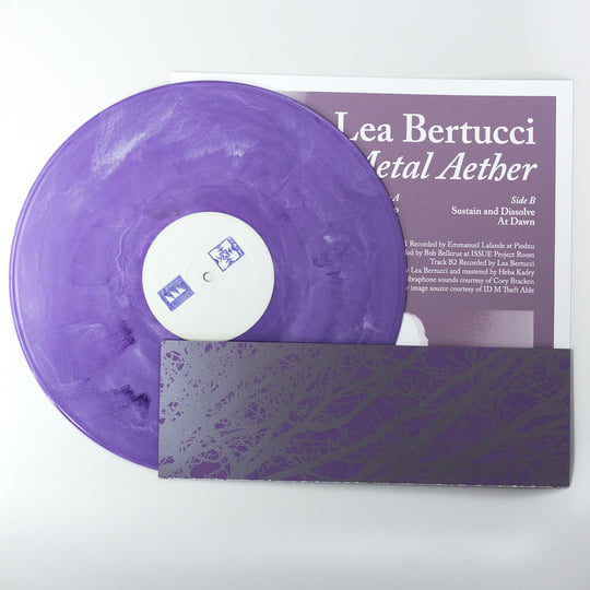Evergreen Aether Eru+FINE. はぴ☆めろ CD2枚セット Hermyth - Aether | MMR056 | Hermyth | Meuse Music Records