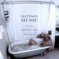 Mattson Music image