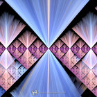 musicluvr thumbnail