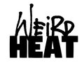 Weird Heat image