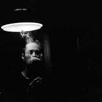 yifi's collection | Bandcamp