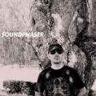 Soundphaser thumbnail