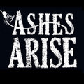 Ashes Arise image