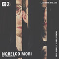 Norelco Mori Limited image