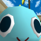 Chao Gongoozles thumbnail