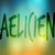 aelicien thumbnail