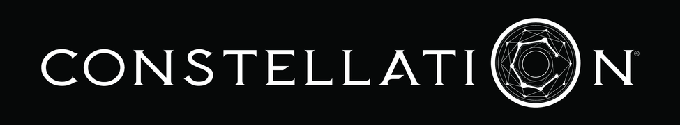 Pillar Of Light Constellation pillar of light constellation