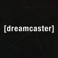 Dreamcaster image