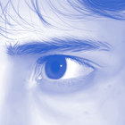 vinrou thumbnail