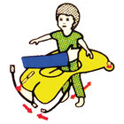 Kinder Kinder