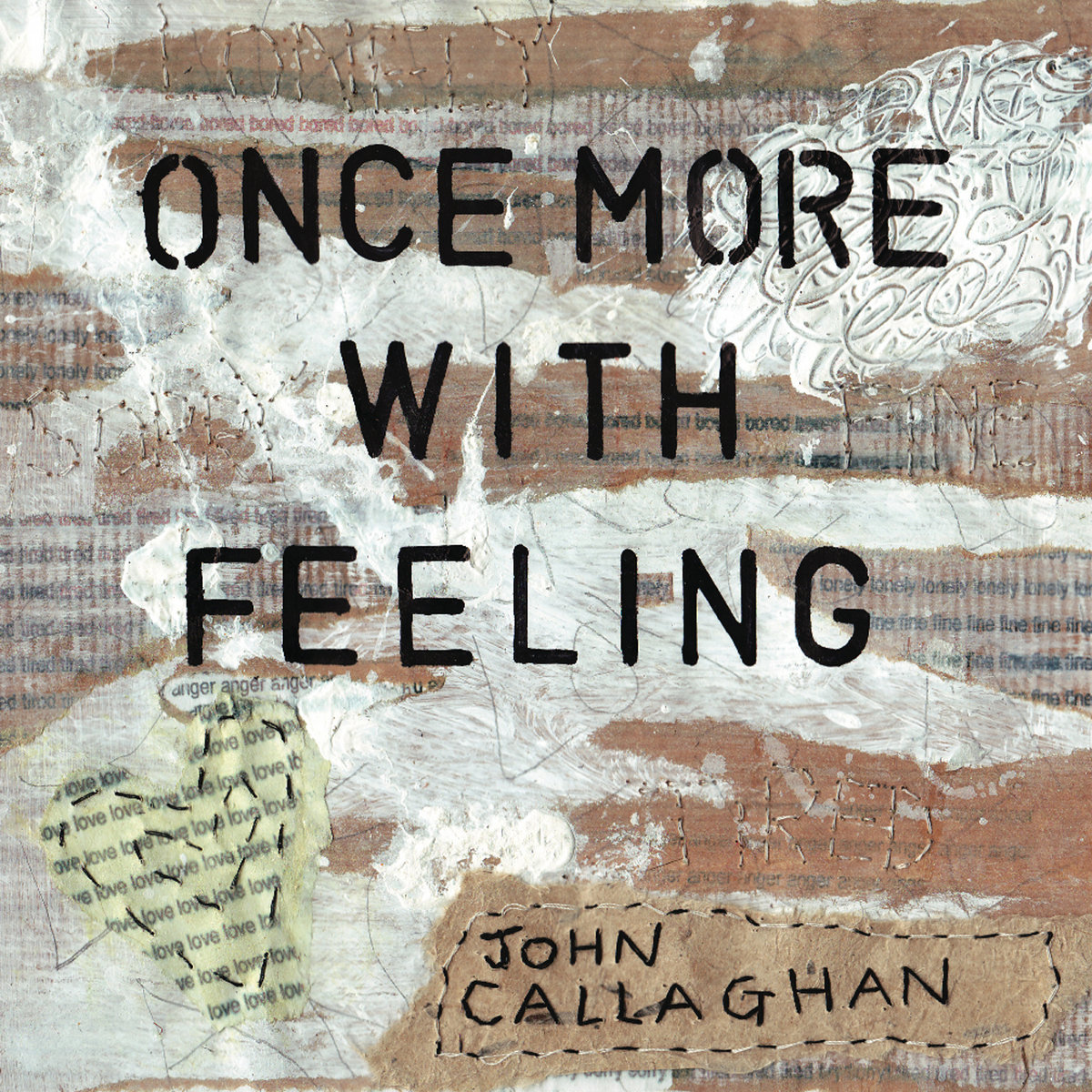 Worst day ever by chanie gorkin. Pain demands to be felt из какой книги. Multi stage ddm. Once more перевод. Харуки мураками про шторм цитаты.