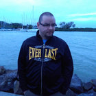 Tibor Ferenczi thumbnail