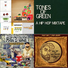 Unreleased Hits | 2Mex Unreleased Hits | 2Mex
