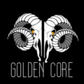 Golden Core image