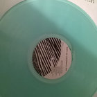 broken hearts are blue レコード Meeting Themselves | Broken Hearts Are Blue