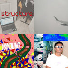 stina thumbnail
