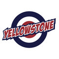 Yellowstone image
