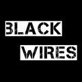 Black Wires image