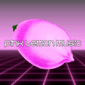 Pink Lemon Music image