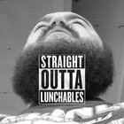 z_i_l_l_a thumbnail