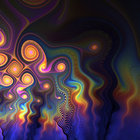 kalsifer thumbnail