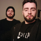 Ed Conroy thumbnail