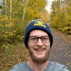 hoog_mark thumbnail