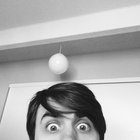Chad Ibbotson thumbnail