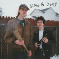 Simo & Joey image