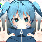 bassoctave thumbnail
