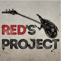Red's Project image
