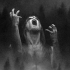 gorim_longbeard thumbnail