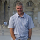 Nick Sharp thumbnail