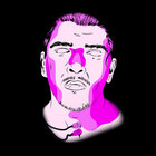 Dacian Laser thumbnail