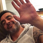 dj-glenno thumbnail