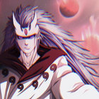 RO-DiN thumbnail