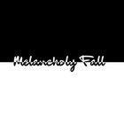 melancholyfall thumbnail